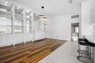 8270 Eleuthera Ln, Wellington, FL 33414 - Photo 7