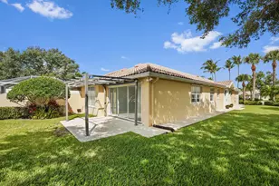 8270 Eleuthera Ln, Wellington, FL 33414 - Photo 17
