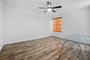 8270 Eleuthera Ln, Wellington, FL 33414 - Photo 15