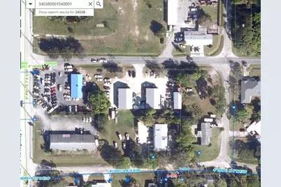 186 Melton Drive, Fort Pierce, FL 34982 - Photo 7