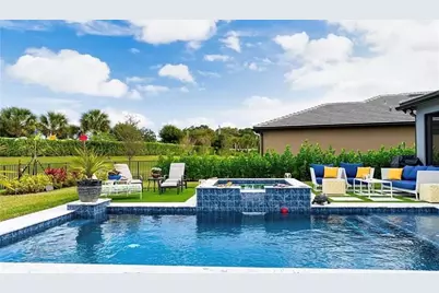 4688 E Pinehurst Trl Trail E, Oakland Park, FL 33309 - Photo 7