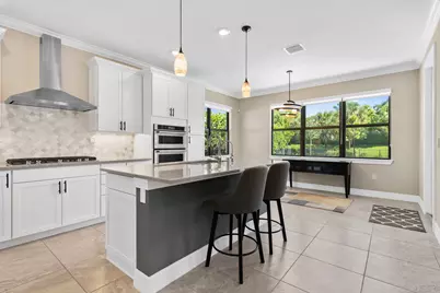 4688 E Pinehurst Trl Trail E, Oakland Park, FL 33309 - Photo 21