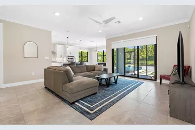 4688 E Pinehurst Trl Trail E, Oakland Park, FL 33309 - Photo 19