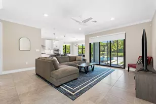 4688 E Pinehurst Trl Trail E, Oakland Park, FL 33309 - Photo 19