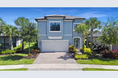 4688 E Pinehurst Trl Trail E, Oakland Park, FL 33309 - Photo 47