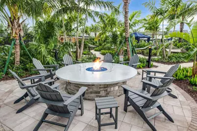 4688 E Pinehurst Trl Trail E, Oakland Park, FL 33309 - Photo 39