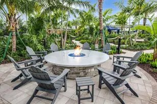 4688 E Pinehurst Trl Trail E, Oakland Park, FL 33309 - Photo 39