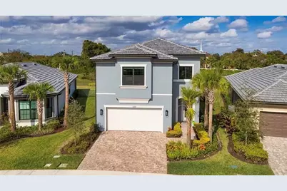 4688 E Pinehurst Trl Trail E, Oakland Park, FL 33309 - Photo 45