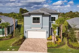 4688 E Pinehurst Trl Trail E, Oakland Park, FL 33309 - Photo 45
