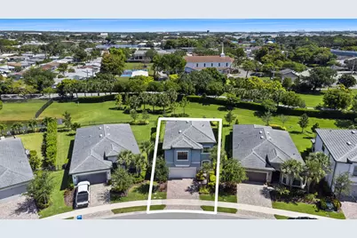 4688 E Pinehurst Trl Trail E, Oakland Park, FL 33309 - Photo 37