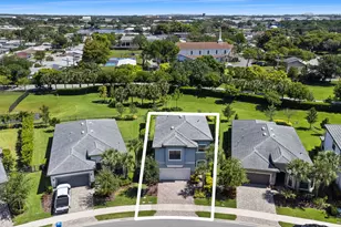 4688 E Pinehurst Trl Trail E, Oakland Park, FL 33309 - Photo 37