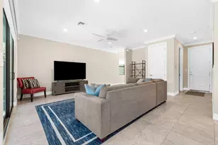 4688 E Pinehurst Trl Trail E, Oakland Park, FL 33309 - Photo 19