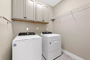 4688 E Pinehurst Trl Trail E, Oakland Park, FL 33309 - Photo 35