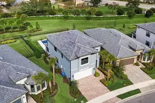 4688 E Pinehurst Trl Trail E, Oakland Park, FL 33309 - Photo 45