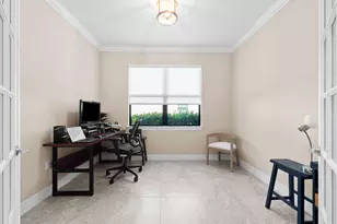 4688 E Pinehurst Trl Trail E, Oakland Park, FL 33309 - Photo 31