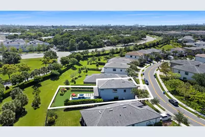 4688 E Pinehurst Trl Trail E, Oakland Park, FL 33309 - Photo 35