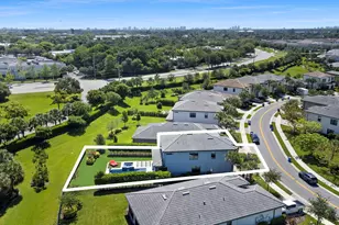 4688 E Pinehurst Trl Trail E, Oakland Park, FL 33309 - Photo 35