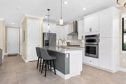 4688 E Pinehurst Trl Trail E, Oakland Park, FL 33309 - Photo 21