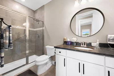 4688 E Pinehurst Trl Trail E, Oakland Park, FL 33309 - Photo 33