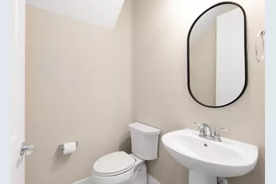 4688 E Pinehurst Trl Trail E, Oakland Park, FL 33309 - Photo 33