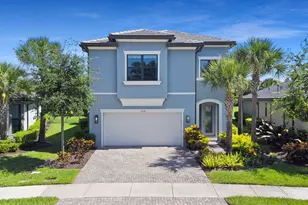 4688 E Pinehurst Trl Trail E, Oakland Park, FL 33309 - Photo 47