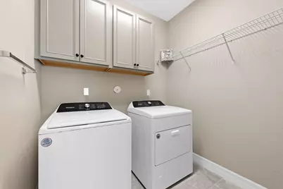 4688 E Pinehurst Trl Trail E, Oakland Park, FL 33309 - Photo 35
