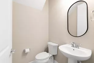 4688 E Pinehurst Trl Trail E, Oakland Park, FL 33309 - Photo 33