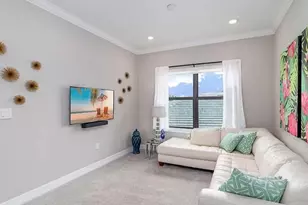 4688 E Pinehurst Trl Trail E, Oakland Park, FL 33309 - Photo 31