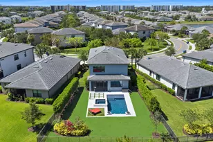 4688 E Pinehurst Trl Trail E, Oakland Park, FL 33309 - Photo 11