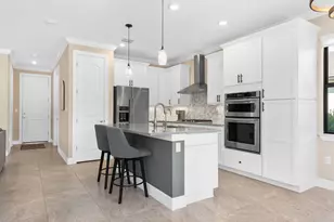 4688 E Pinehurst Trl Trail E, Oakland Park, FL 33309 - Photo 21