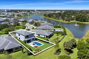 4688 E Pinehurst Trl Trail E, Oakland Park, FL 33309 - Photo 11