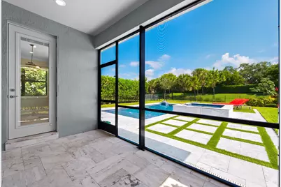 4688 E Pinehurst Trl Trail E, Oakland Park, FL 33309 - Photo 15