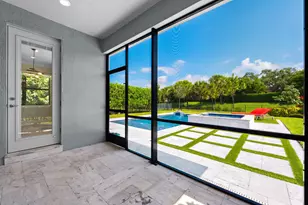 4688 E Pinehurst Trl Trail E, Oakland Park, FL 33309 - Photo 15