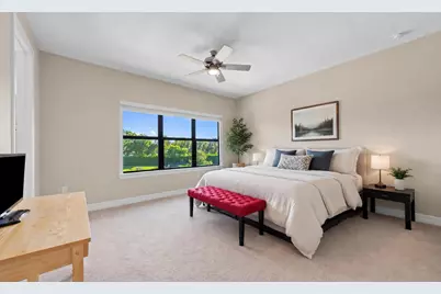 4688 E Pinehurst Trl Trail E, Oakland Park, FL 33309 - Photo 25