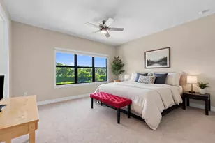 4688 E Pinehurst Trl Trail E, Oakland Park, FL 33309 - Photo 25
