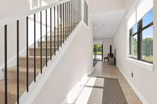 4688 E Pinehurst Trl Trail E, Oakland Park, FL 33309 - Photo 17