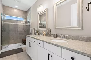 4688 E Pinehurst Trl Trail E, Oakland Park, FL 33309 - Photo 29
