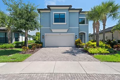 4688 E Pinehurst Trl Trail E, Oakland Park, FL 33309 - Photo 1