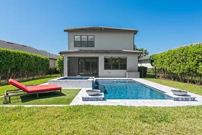 4688 E Pinehurst Trl Trail E, Oakland Park, FL 33309 - Photo 3