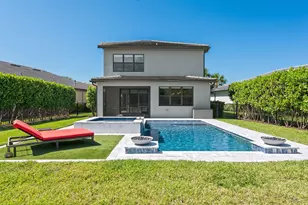 4688 E Pinehurst Trl Trail E, Oakland Park, FL 33309 - Photo 3