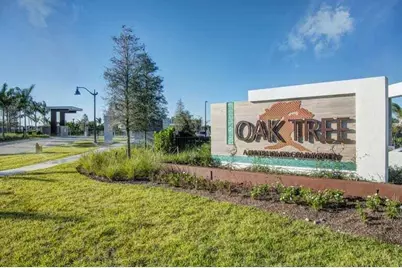 4688 E Pinehurst Trl Trail E, Oakland Park, FL 33309 - Photo 37