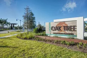 4688 E Pinehurst Trl Trail E, Oakland Park, FL 33309 - Photo 37