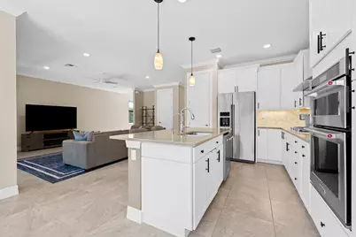 4688 E Pinehurst Trl Trail E, Oakland Park, FL 33309 - Photo 23