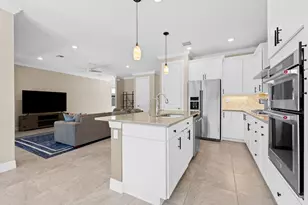 4688 E Pinehurst Trl Trail E, Oakland Park, FL 33309 - Photo 23