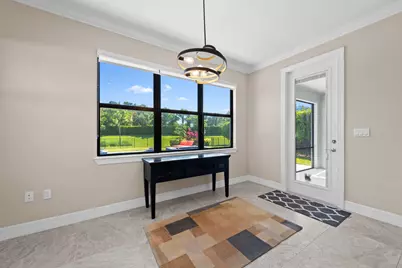 4688 E Pinehurst Trl Trail E, Oakland Park, FL 33309 - Photo 23