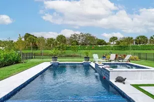 4688 E Pinehurst Trl Trail E, Oakland Park, FL 33309 - Photo 13