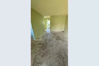 2716 Starwood Circle, West Palm Beach, FL 33406 - Photo 17