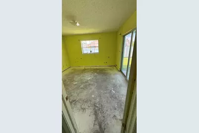 2716 Starwood Circle, West Palm Beach, FL 33406 - Photo 29