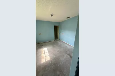 2716 Starwood Circle, West Palm Beach, FL 33406 - Photo 25