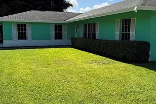 2716 Starwood Cir, West Palm Beach, FL 33406 - Photo 3